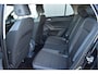 Volkswagen T-Cross 1.0 TSI Style Afn. trekhaak, Camera, Adaptive cruise, Stoelverwarming
