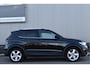Volkswagen T-Cross 1.0 TSI Style Afn. trekhaak, Camera, Adaptive cruise, Stoelverwarming