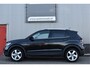 Volkswagen T-Cross 1.0 TSI Style Afn. trekhaak, Camera, Adaptive cruise, Stoelverwarming