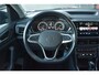 Volkswagen T-Cross 1.0 TSI Style Afn. trekhaak, Camera, Adaptive cruise, Stoelverwarming