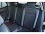 Volkswagen T-Cross 1.0 TSI Style Afn. trekhaak, Camera, Adaptive cruise, Stoelverwarming