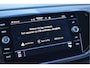 Volkswagen T-Cross 1.0 TSI Style Afn. trekhaak, Camera, Adaptive cruise, Stoelverwarming