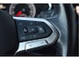 Volkswagen T-Cross 1.0 TSI Style Afn. trekhaak, Camera, Adaptive cruise, Stoelverwarming