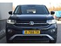 Volkswagen T-Cross 1.0 TSI Style Afn. trekhaak, Camera, Adaptive cruise, Stoelverwarming