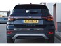 Volkswagen T-Cross 1.0 TSI Style Afn. trekhaak, Camera, Adaptive cruise, Stoelverwarming