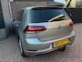 Volkswagen Golf 1.0 TSI Comfortline | Trekhaak | CarPlay | Cruise | PDC | Navi | Facelift
