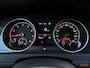 Volkswagen Golf 1.0 TSI Comfortline | Trekhaak | CarPlay | Cruise | PDC | Navi | Facelift