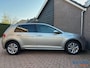Volkswagen Golf 1.0 TSI Comfortline | Trekhaak | CarPlay | Cruise | PDC | Navi | Facelift