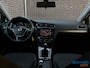 Volkswagen Golf 1.0 TSI Comfortline | Trekhaak | CarPlay | Cruise | PDC | Navi | Facelift