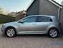 Volkswagen Golf 1.0 TSI Comfortline | Trekhaak | CarPlay | Cruise | PDC | Navi | Facelift