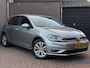 Volkswagen Golf 1.0 TSI Comfortline | Trekhaak | CarPlay | Cruise | PDC | Navi | Facelift