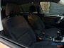 Volkswagen Golf 1.0 TSI Comfortline | Trekhaak | CarPlay | Cruise | PDC | Navi | Facelift