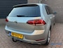 Volkswagen Golf 1.0 TSI Comfortline | Trekhaak | CarPlay | Cruise | PDC | Navi | Facelift
