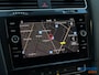Volkswagen Golf 1.0 TSI Comfortline | Trekhaak | CarPlay | Cruise | PDC | Navi | Facelift
