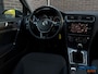 Volkswagen Golf 1.0 TSI Comfortline | Trekhaak | CarPlay | Cruise | PDC | Navi | Facelift