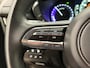 Mazda MX-30 E-SkyActiv R-EV 170 Makoto | Automaat | Adaptive cruise | Stoelverwarming | Head-up display | CarPlay | Camera