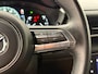 Mazda MX-30 E-SkyActiv R-EV 170 Makoto | Automaat | Adaptive cruise | Stoelverwarming | Head-up display | CarPlay | Camera