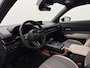 Mazda MX-30 E-SkyActiv R-EV 170 Makoto | Automaat | Adaptive cruise | Stoelverwarming | Head-up display | CarPlay | Camera