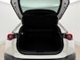 Mazda MX-30 E-SkyActiv R-EV 170 Makoto | Automaat | Adaptive cruise | Stoelverwarming | Head-up display | CarPlay | Camera