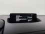 Mazda MX-30 E-SkyActiv R-EV 170 Makoto | Automaat | Adaptive cruise | Stoelverwarming | Head-up display | CarPlay | Camera
