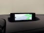 Mazda MX-30 E-SkyActiv R-EV 170 Makoto | Automaat | Adaptive cruise | Stoelverwarming | Head-up display | CarPlay | Camera