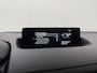 Mazda MX-30 E-SkyActiv R-EV 170 Makoto | Automaat | Adaptive cruise | Stoelverwarming | Head-up display | CarPlay | Camera
