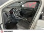 Skoda Karoq 1.5 TSI ACT Sportline Business incl. afl beurt en Garantie.