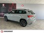 Skoda Karoq 1.5 TSI ACT Sportline Business incl. afl beurt en Garantie.
