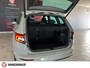 Skoda Karoq 1.5 TSI ACT Sportline Business incl. afl beurt en Garantie.