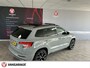 Skoda Karoq 1.5 TSI ACT Sportline Business incl. afl beurt en Garantie.