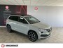 Skoda Karoq 1.5 TSI ACT Sportline Business incl. afl beurt en Garantie.