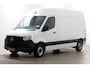 Mercedes-Benz Sprinter 314 CDI 143pk E6 L2H2 Airco/Camera 01-2019