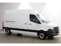 Mercedes-Benz Sprinter 314 CDI 143pk E6 L2H2 Airco/Camera 01-2019