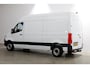 Mercedes-Benz Sprinter 314 CDI 143pk E6 L2H2 Airco/Camera 01-2019