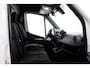 Mercedes-Benz Sprinter 314 CDI 143pk E6 L2H2 Airco/Camera 01-2019