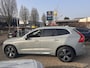 Volvo XC60 Core Recharge Plug-In Hybrid AWD