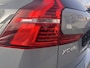 Volvo XC60 Core Recharge Plug-In Hybrid AWD