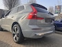 Volvo XC60 Core Recharge Plug-In Hybrid AWD