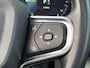 Volvo XC40 T4 211PK Recharge Inscription| Panodak| Leder| Trekhaak| Camera|