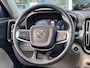 Volvo XC40 T4 211PK Recharge Inscription| Panodak| Leder| Trekhaak| Camera|