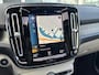 Volvo XC40 T4 211PK Recharge Inscription| Panodak| Leder| Trekhaak| Camera|