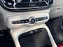 Volvo XC40 T4 211PK Recharge Inscription| Panodak| Leder| Trekhaak| Camera|