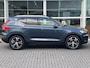 Volvo XC40 T4 211PK Recharge Inscription| Panodak| Leder| Trekhaak| Camera|