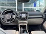 Volvo XC40 T4 211PK Recharge Inscription| Panodak| Leder| Trekhaak| Camera|