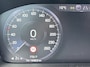 Volvo XC40 T4 211PK Recharge Inscription| Panodak| Leder| Trekhaak| Camera|