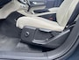 Volvo XC40 T4 211PK Recharge Inscription| Panodak| Leder| Trekhaak| Camera|