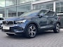 Volvo XC40 T4 211PK Recharge Inscription| Panodak| Leder| Trekhaak| Camera|