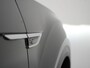 Volkswagen T-Roc 1.5 TSI R-Line Automaat - Camera - Navigatie - Trekhaak