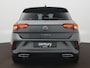 Volkswagen T-Roc 1.5 TSI R-Line Automaat - Camera - Navigatie - Trekhaak