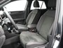 Volkswagen T-Roc 1.5 TSI R-Line Automaat - Camera - Navigatie - Trekhaak